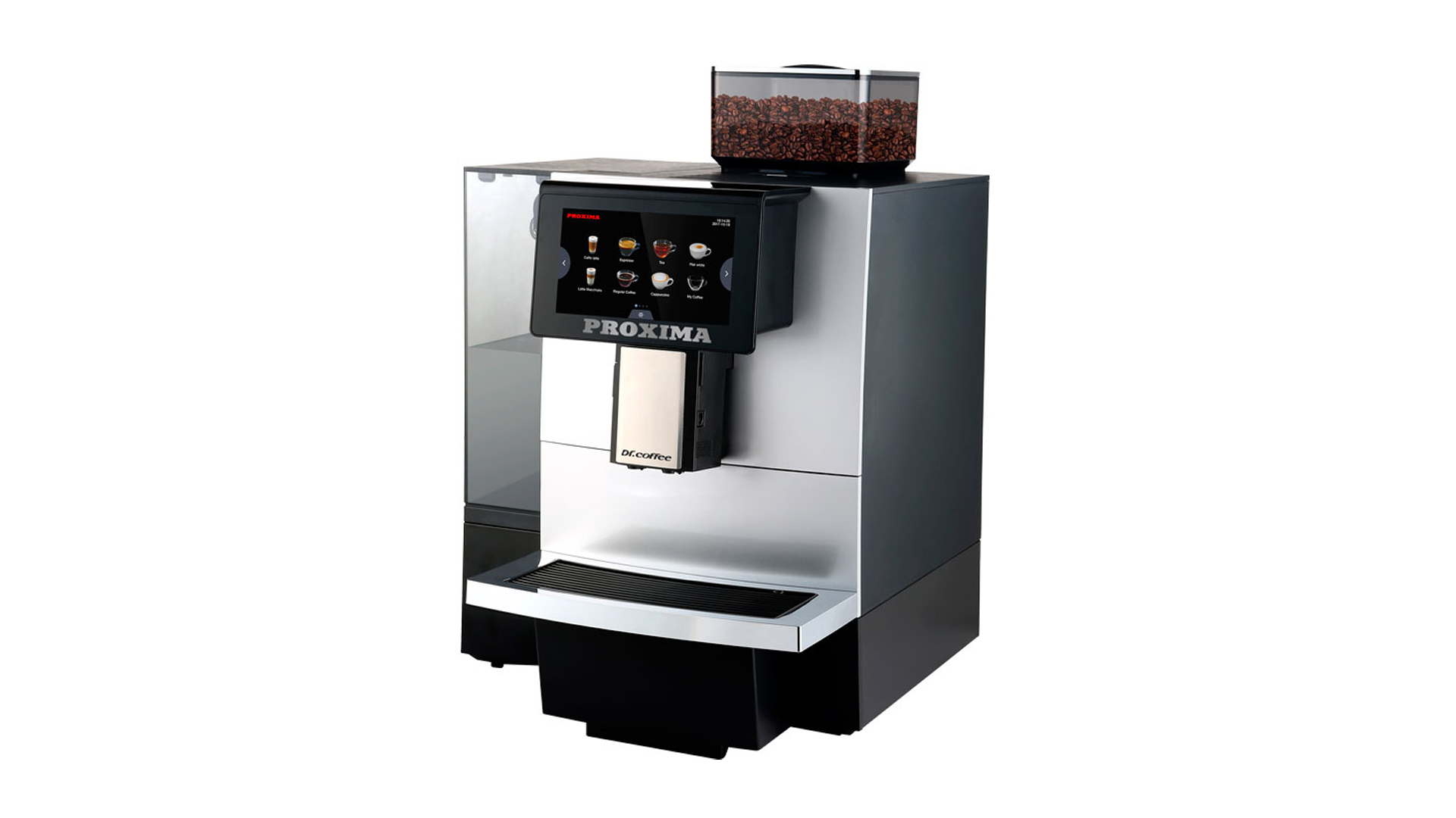 Кофемашина dr coffee c11. Кофемашина Dr.Coffee proxima f11. Кофемашина proxima f11 Plus. Кофемашина proxima Dr.Coffee f11 big. Кофемашина Dr.Coffee proxima f11 Plus.